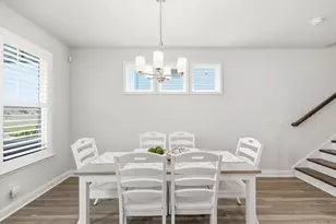 5147 Double Eagle Wy, North Myrtle Beach, SC 29582 - Photo 16