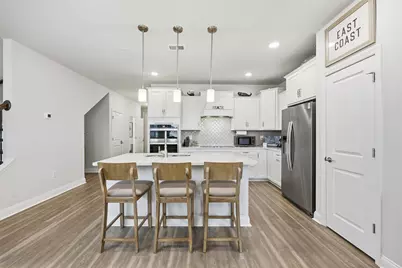 5147 Double Eagle Way #21, North Myrtle Beach, SC 29582 - Photo 10