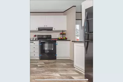 145 Minnow Dr., Pawleys Island, SC 29585 - Photo 8