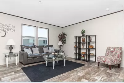 145 Minnow Dr., Pawleys Island, SC 29585 - Photo 2