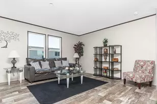 145 Minnow Dr, Pawleys Island, SC 29585 - Photo 2