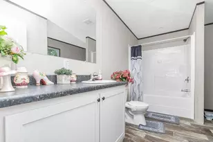 145 Minnow Dr, Pawleys Island, SC 29585 - Photo 6