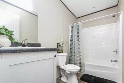 145 Minnow Dr., Pawleys Island, SC 29585 - Photo 12