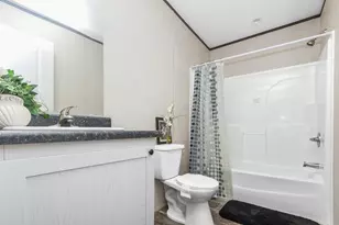 145 Minnow Dr, Pawleys Island, SC 29585 - Photo 12