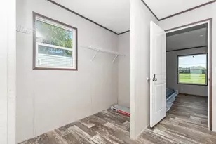 145 Minnow Dr, Pawleys Island, SC 29585 - Photo 10