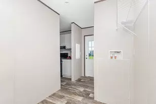 145 Minnow Dr, Pawleys Island, SC 29585 - Photo 14