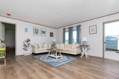 161 Minnow Dr., Pawleys Island, SC 29585 - Photo 10