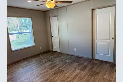 2705 Capricorn Dr., Myrtle Beach, SC 29575 - Photo 14