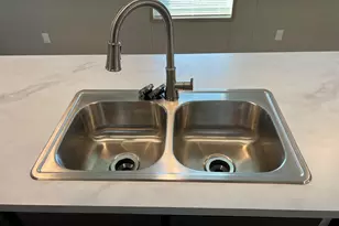 2705 Capricorn Dr, Myrtle Beach, SC 29575 - Photo 8