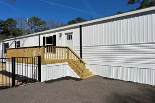 2705 Capricorn Dr, Myrtle Beach, SC 29575 - Photo 2