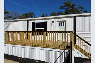 2705 Capricorn Dr., Myrtle Beach, SC 29575 - Photo 4