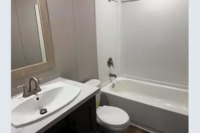 2705 Capricorn Dr., Myrtle Beach, SC 29575 - Photo 22