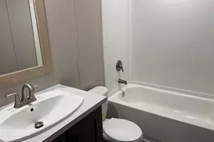 2705 Capricorn Dr, Myrtle Beach, SC 29575 - Photo 22