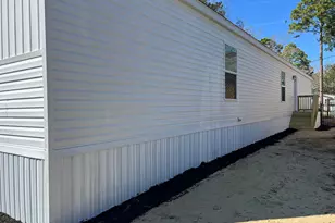 2705 Capricorn Dr, Myrtle Beach, SC 29575 - Photo 28