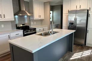 2705 Capricorn Dr, Myrtle Beach, SC 29575 - Photo 6