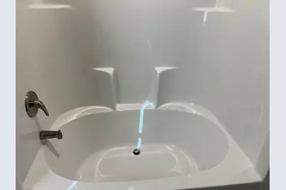 2705 Capricorn Dr., Myrtle Beach, SC 29575 - Photo 18