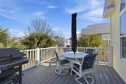 1701 Cottage Cove Circle, North Myrtle Beach, SC 29582 - Photo 24
