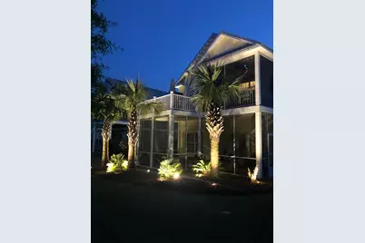 1701 Cottage Cove Circle, North Myrtle Beach, SC 29582 - Photo 34
