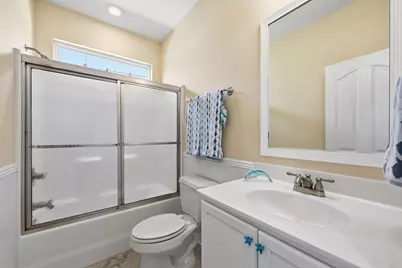 1701 Cottage Cove Circle, North Myrtle Beach, SC 29582 - Photo 14