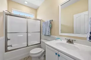 1701 Cottage Cove Cir, North Myrtle Beach, SC 29582 - Photo 14