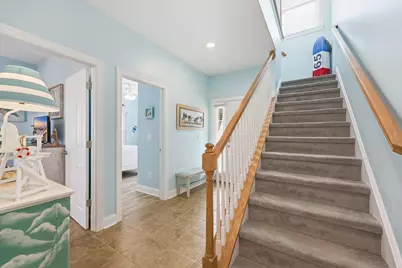 1701 Cottage Cove Circle, North Myrtle Beach, SC 29582 - Photo 16
