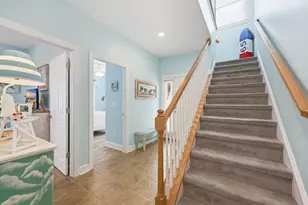 1701 Cottage Cove Cir, North Myrtle Beach, SC 29582 - Photo 16