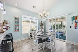 1701 Cottage Cove Cir, North Myrtle Beach, SC 29582 - Photo 4