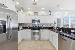 1701 Cottage Cove Cir, North Myrtle Beach, SC 29582 - Photo 8