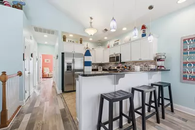 1701 Cottage Cove Circle, North Myrtle Beach, SC 29582 - Photo 6