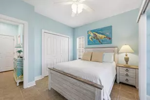 1701 Cottage Cove Cir, North Myrtle Beach, SC 29582 - Photo 20