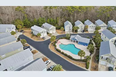 1701 Cottage Cove Circle, North Myrtle Beach, SC 29582 - Photo 30