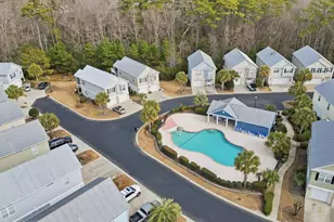 1701 Cottage Cove Cir, North Myrtle Beach, SC 29582 - Photo 30