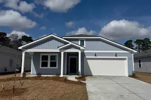 3098 Visionary Dr, Myrtle Beach, SC 29588 - Photo 1