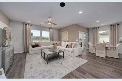 3098 Visionary Dr., Myrtle Beach, SC 29588 - Photo 12