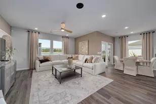 3098 Visionary Dr, Myrtle Beach, SC 29588 - Photo 12