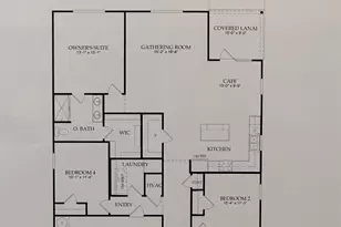 3098 Visionary Dr, Myrtle Beach, SC 29588 - Photo 18