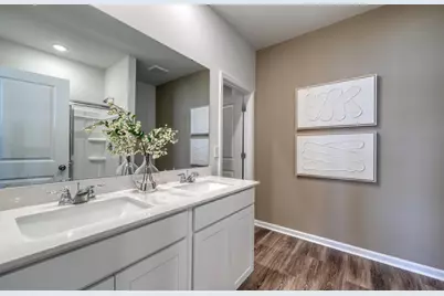 3098 Visionary Dr., Myrtle Beach, SC 29588 - Photo 14