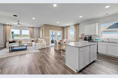 3098 Visionary Dr., Myrtle Beach, SC 29588 - Photo 10