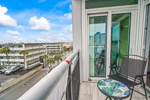 504 N Ocean Blvd, Myrtle Beach, SC 29577 - Photo 28