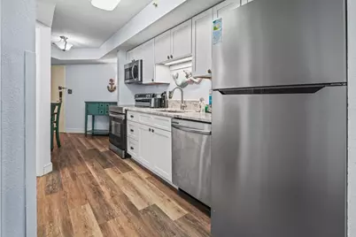 504 N Ocean Blvd. #410, Myrtle Beach, SC 29577 - Photo 12