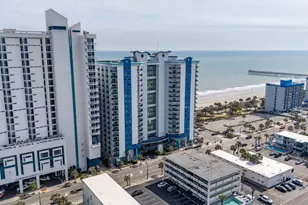 504 N Ocean Blvd, Myrtle Beach, SC 29577 - Photo 46