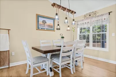 4382 Watermill Rd., Mullins, SC 29574 - Photo 10