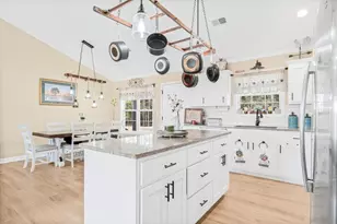 4382 Watermill Rd, Mullins, SC 29574 - Photo 14