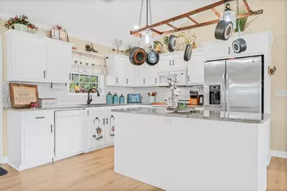 4382 Watermill Rd., Mullins, SC 29574 - Photo 12