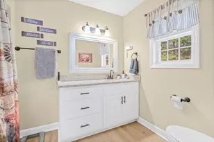 4382 Watermill Rd, Mullins, SC 29574 - Photo 22