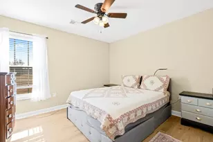 4382 Watermill Rd, Mullins, SC 29574 - Photo 24