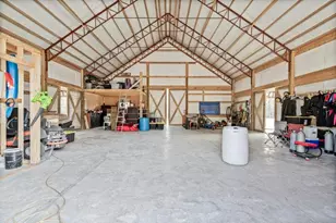 4382 Watermill Rd, Mullins, SC 29574 - Photo 26