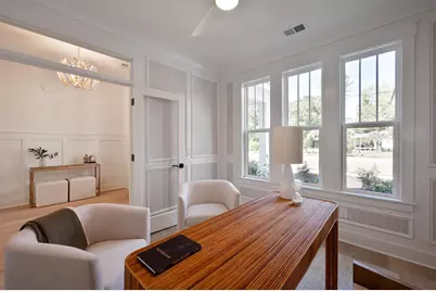 2725 Long Avenue Ext., Conway, SC 29526 - Photo 8