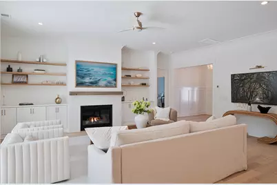 2725 Long Avenue Ext., Conway, SC 29526 - Photo 18