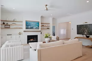 2725 Long Ave Ext, Conway, SC 29526 - Photo 18